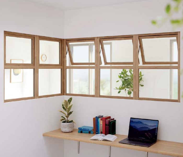 25078d94fd618b3fc3efc28e95fbe372